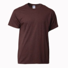 SKT016    MY-PrintLF  訂制男女短袖園領T恤   訂做百搭純棉T恤  T恤供應商 t-shirt 設計 馬來西亞出貨   5000 SKT016    MY-PrintLF  訂制男女短袖園領T恤   訂做百搭純棉T恤  T恤供應商 t-shirt 設計 馬來西亞出貨   5000